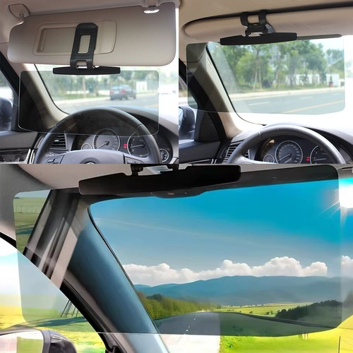Car sun visor anti - sun,