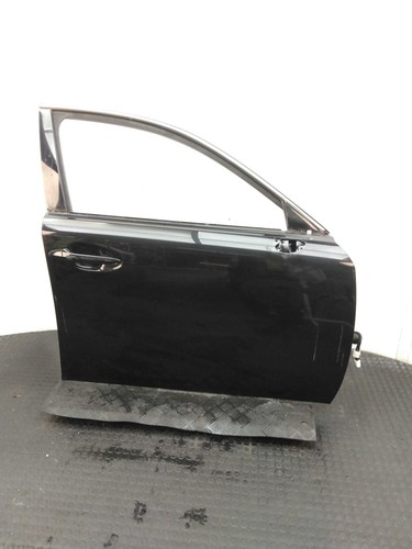 Lexus series right front - is,