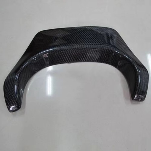 For nissan skyline r33 gtr - for,
