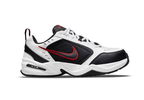 Nike air monarch men s - nike,