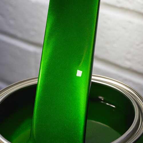 400ml viper green - 400ml,