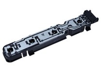 ✅Fits OE FORD 1681537 BULB HOLDING FORD T. TRANSIT 06- LE/PR   ⭐UK Seller⭐