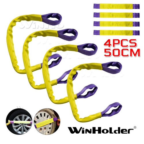 4pcs truck car - truck, link