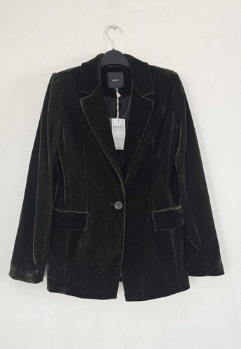 Womens dark green - dark,