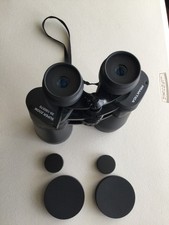 PRAKTICA SUPER ZOOM 20 X 100 X 70  BINOCULARS
