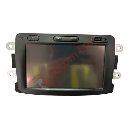 Renault trafic x82 - trafic,