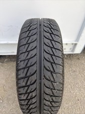 UNIROYAL 195 60 15 (88H) TYRE
