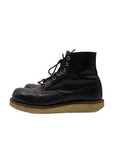 Hawkins lace boots blk - lace-up, boots/-/blk//