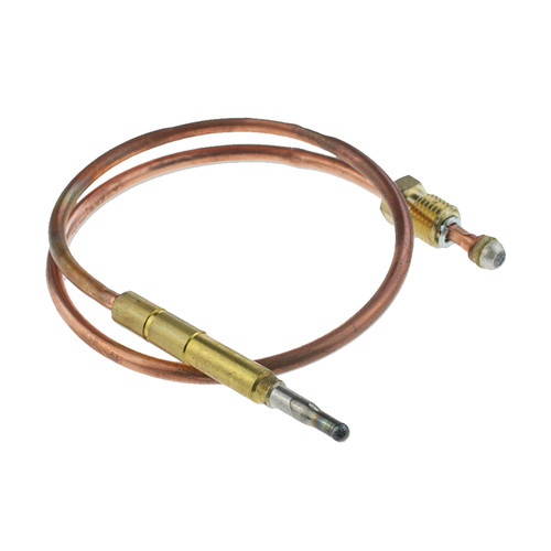 019218 thermocouple for gas - 019218,