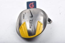Nike SQ 460 Driver / 9.5 Degree / Head Only / Minor Dent On Sole