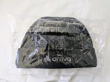 Arriva Bus Fleece Beanie Hat