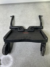 Lascal Buggy Board Mini