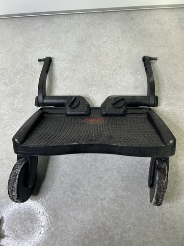 Lascal buggy board mini - lascal,