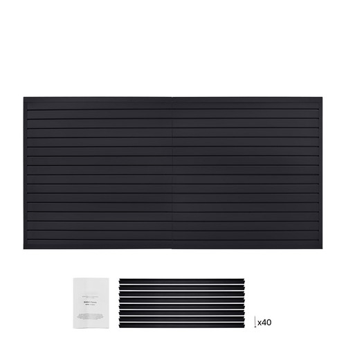 Uimoso ft slat - uimoso, wall