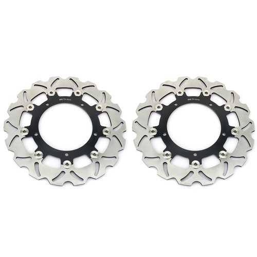 For yamaha xj6 - for, xj6-s