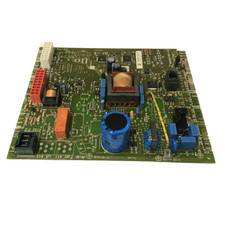 Glowworm 0020023825 Main PCB Printed Circuit Board