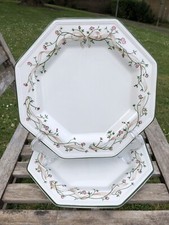 Johnson Bros Eternal Beau