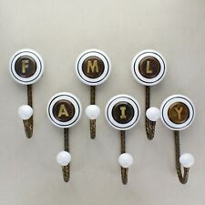 Antique Copper Ceramic® Coat