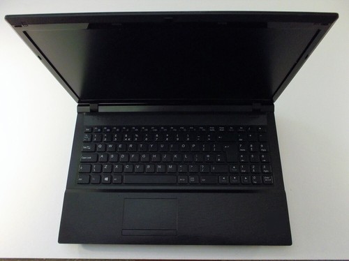 Notebook 310 w255hu intel - w255hu,