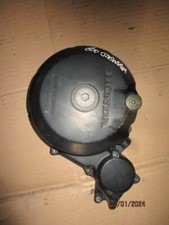 CARTER ALTERNATOR 600 TRANSALP