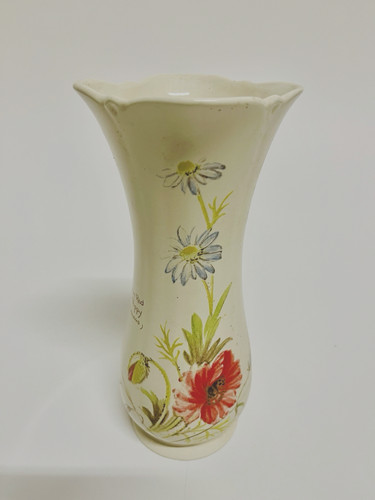 Royal winton vase - winton,