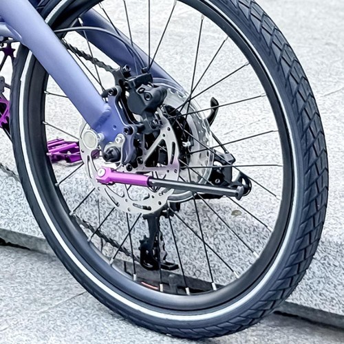 Bike right kickstand for - right,