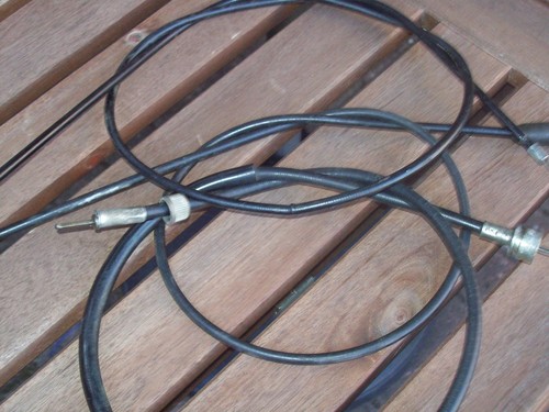 Yamaha ty50 ty50m - yamaha, ty50,ty50m,