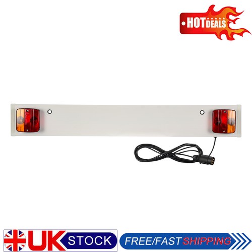 3ft led trailer light - 3ft,