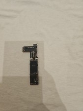 IPHONE 14 MOTHERBOARD FAULTY