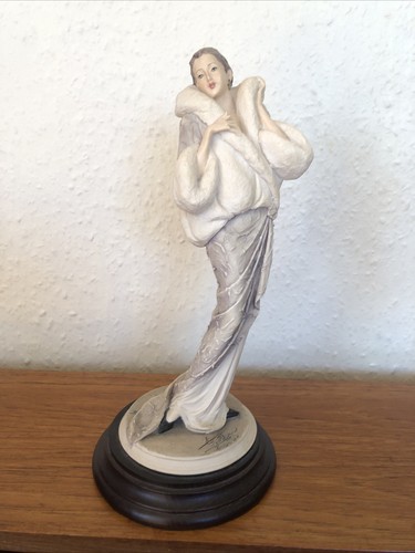 Vittorio tessaro vintage - vittorio,