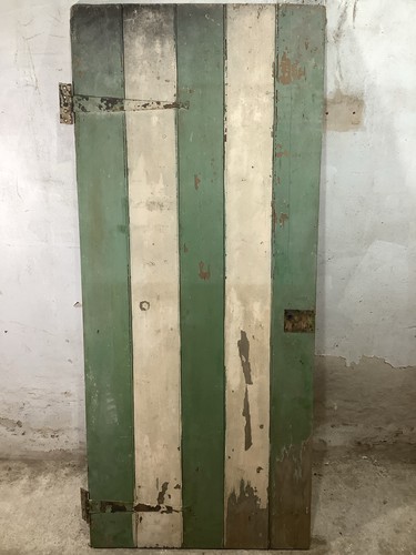 1 4 old - 29, 1/4"