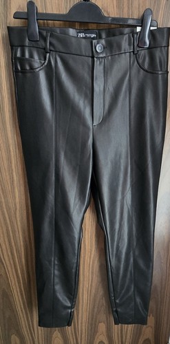 High rise black - rise,
