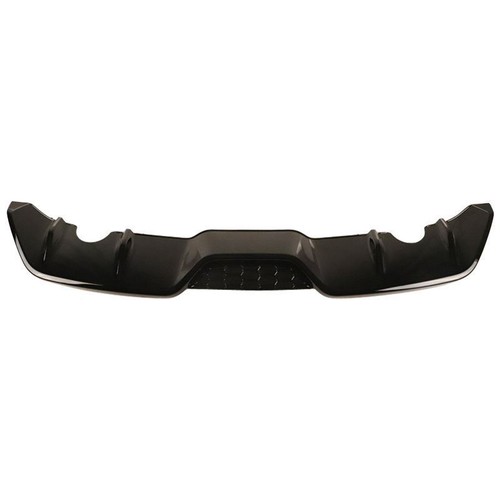 Genuine ford focus mk3 - focus, rear