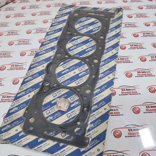 Head gasket fiat - gasket, ulysse