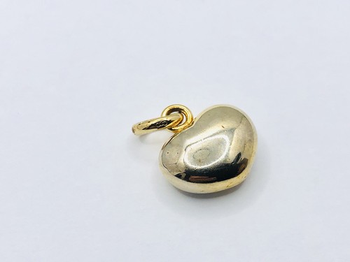 Links london sterling - links, of