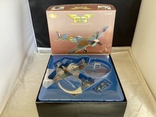 CORGI  AA31914  SUPERMARINE