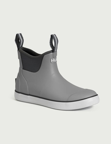 Huk women rogue wave - huk,