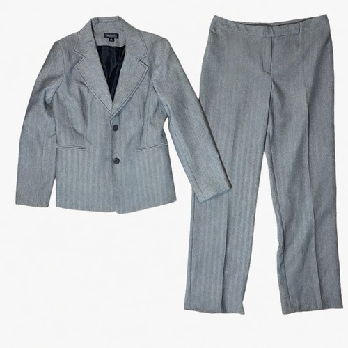 Isabella suits gray - isabella,