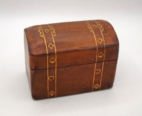 Vintage italian leather - vintage,