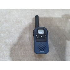 Binatone Latitude 70 Twin