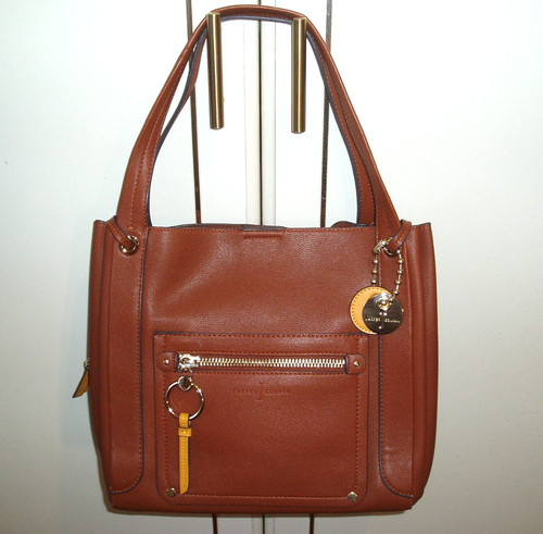 Jasper conran tan faux - conran,