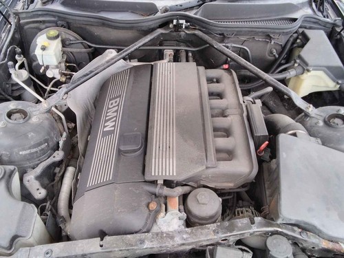 Bmw year e85 2 5 - z4,