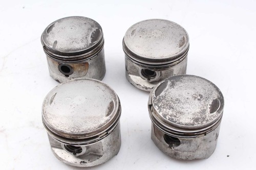 Cylinder piston kawasaki - kawasaki, z