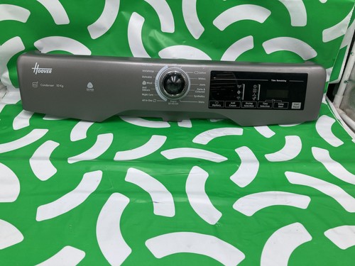 Genuine complete hoover tumble - complete,