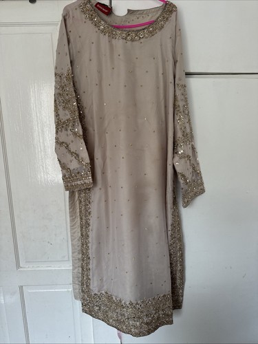 Asian clothes - asian,