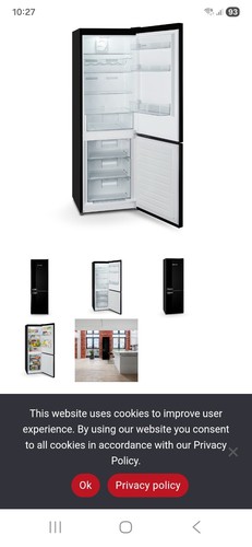 Montpellier mab386ek black - -,