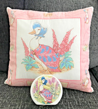 Reutter Porcelain Beatrix