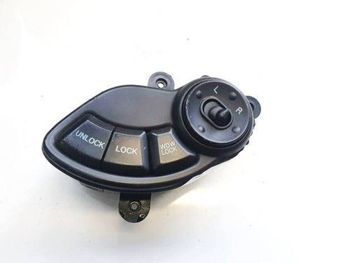 9353026000 switch mirror - switch,