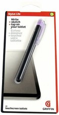 Griffin Pointer Stylus Lite