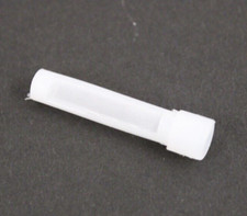 Motorbike Fuel Tap Filter Gas Petrol Petcock Tube Fuel Cock Yamaha Suzuki A8-13